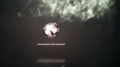 Taimanin Dojin #4: The Hottest and Most Restrained Orgies in Spanish History, Now with Opium!