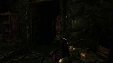 Ashen - Episode 6