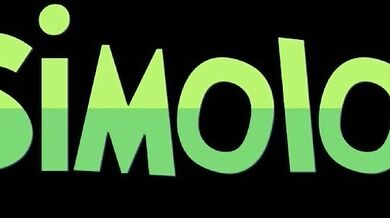 InSimology: The First Three Chapters