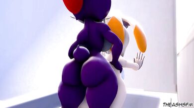 - My Wet Dream Came True: Cream and Darcy's Lesbian Adventures
- Sapphic Love Affair: The Forbidden Desires of Cream and Darcy- Sapphic Love Affair: The Forbidden Desires of Cream and Darcy
- Sisterly Lust: Cream and Darcy's Erotic EscapadesA fan of thi