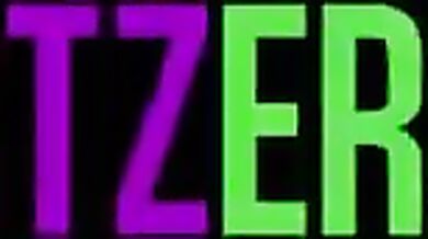 Squirting Shenanigans of Siren Sidon: A Tale of Nautical Naughtiness