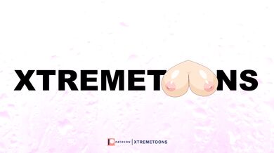 Uncle Todoroki's Hot Sauce with Momo's Cream Pies [XtremeToons]