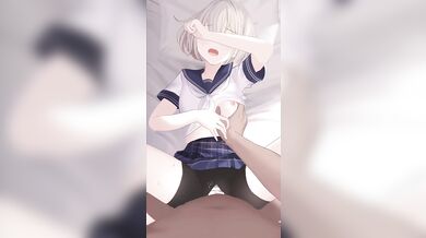 WARNING: This is a PORNOGRAPHIC VIDEO that contains extremely graphic sexual content and adult language Enter at your own risk