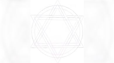 The Demon and the Maid - The Demon’s Duty, Episode 1