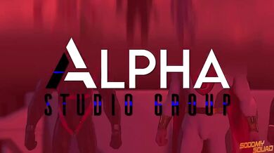 Babysitter Banged by the Babysitters Brigade