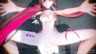 Pov 1