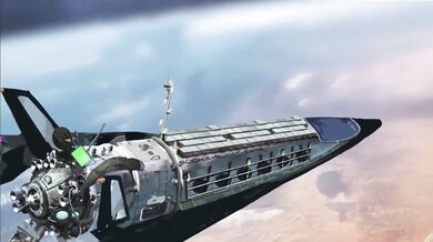 Virtual Junkyard Slamfest 2578