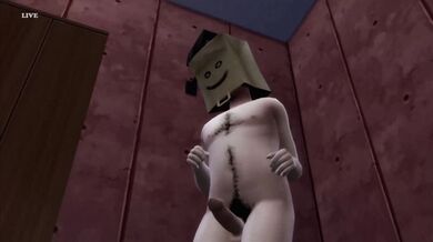 - The fourth installment of the acclaimed dick game series is finally here! Get ready for some serious cock action in Dick Game - Episode 4.