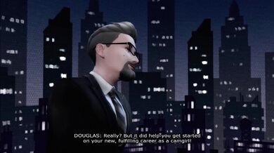 - The fourth installment of the acclaimed dick game series is finally here! Get ready for some serious cock action in Dick Game - Episode 4.