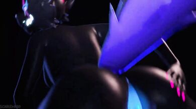 Hentai