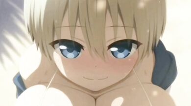 My Dirty Secret: A Tale of Two Sisters