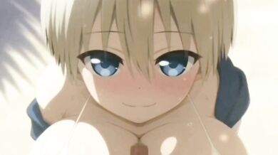 My Dirty Secret: A Tale of Two Sisters