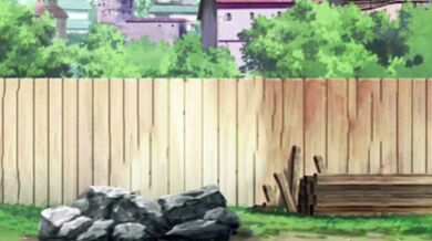 Apimentando (Pt-Br) [Nick Translations]