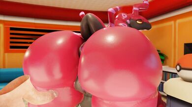 Hunger_Striking_Cockroach_Girls_Oral_Reload