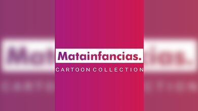 Masturbation Compilation - Animated Delights