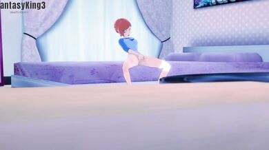 Ben 10: Gwen Takes on the Aliens