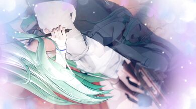 Yamakaze NTR ❤: A Mountain Breeze of Forced Sex and Betrayal