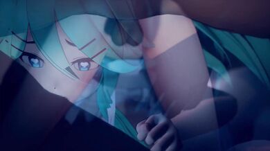 Yamakaze NTR ❤: A Mountain Breeze of Forced Sex and Betrayal