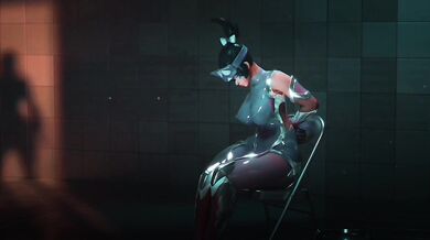 Sexy Anime Waifu Taken by Hard Dick