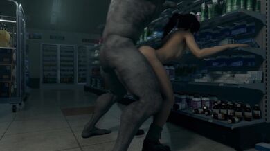 1. Lara's Screwing Difficulties
2. Lara's Horny Dilemma2. Lara's Horny Dilemma
3. Lara's Pussy Problems3. Lara's Pussy Problems
4. Lara's Rough Times4. Lara's Rough Times
5. Lara's Naughty TemptationsLara gets caught by a Zombie...5. Lara's Naughty Te