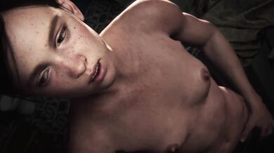 Ellie, Call Me Maybe