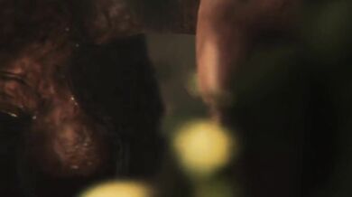 Ellie, Call Me Maybe