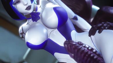 - The Depraved Sins of [SUBHOLY]