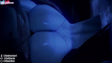 The Ultimate Spanking Orgy