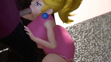 The Forbidden Fruit