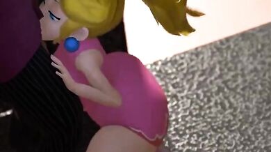 The Forbidden Fruit