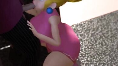 The Forbidden Fruit