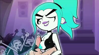 Ember McLain - The Special Concert