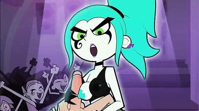 Ember McLain - The Special Concert