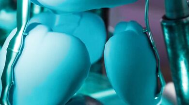 Bodacious Jenny Rides Her Horse and Gives a Good Grinding: Silent Edition