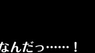 Sexy Schoolgirls in Heat: Otogi Frontier R Kibitsa's Pussycats (Episode 2)