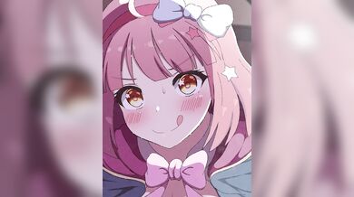 Titsy Twister: Yuzutei's Tittie Torment