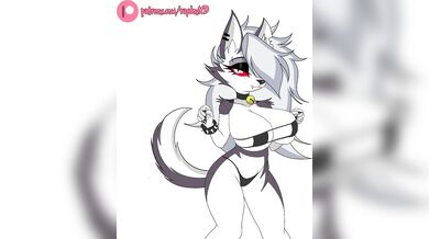 Sleazy Fuckfest: Sadistic Pussy-Obsessed Lunatic in a Skimpy Bikini Gets Raped by Her Perverted Boss, Mr. Ray Donovan!