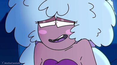 Busty Secretary's Anal Affair with the CEO