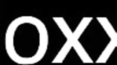 Lewis & Zoe's Uncontrollable Lust