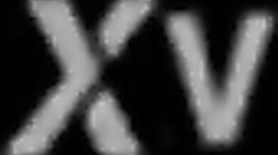 The Dirty Filthy Hentai Adventures of Lisa Simpson: Belly Inflation Machine