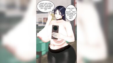 Golden Bitch Betrayal