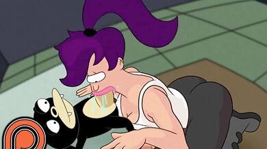 The Princess Bride: Buttercup and Westley Make Love on Their Wedding Night