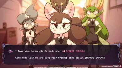 The Art of Seducing Yumi: An Erotic Tale of a Boy Who Wants to Make His Piggy Pretty