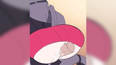 Unleashed Orgasmic Desires
