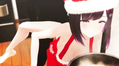 Hentai BABYSITTERS PLAYTIME(Part 3)[BIG_TITS_AND_A_SLUTTY_TEEN