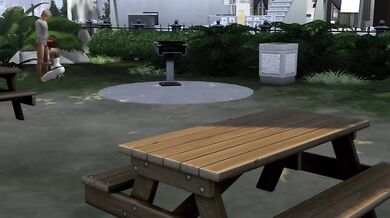 My Sexy Neighbor's Secret Pleasure Den Revealed in New Adult Anime Film!