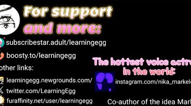 - Trick or treat for some anal cream pie!