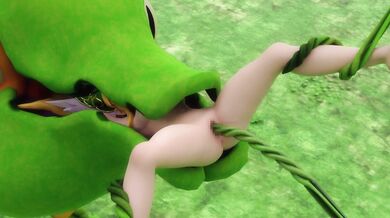 - The Beast and Riesz: A Lustful Battle
- Riesz's Torrid Encounter with the Savage Monstrosity- Riesz's Torrid Encounter with the Savage Monstrosity
- Riesz Tames the Feral Beast in a Frenzy of Passion- Riesz Tames the Feral Beast in a Frenzy of Passion