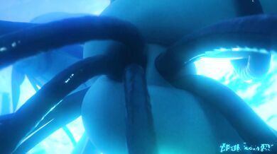vs

Jingliu vs 6 underwater tentaclesWatch in stunning 4K resolution at 60 frames per second on patreon.com/erochanfx. Erochanfx is the animator and Violet provides the voice acting for this hentai video. The sound effects are produced by random_tide.Ji