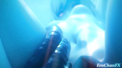 vs

Jingliu vs 6 underwater tentaclesWatch in stunning 4K resolution at 60 frames per second on patreon.com/erochanfx. Erochanfx is the animator and Violet provides the voice acting for this hentai video. The sound effects are produced by random_tide.Ji